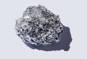 удельный вес алюминия