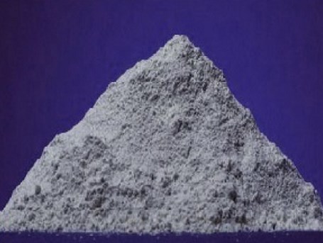 cement nasipu