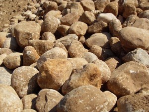 удельный вес природного камня