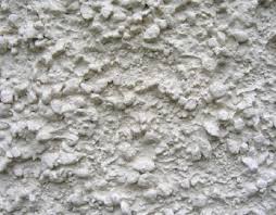 Известково цементного раствора вспучивание бетона