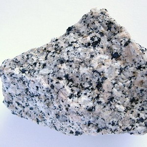 sfery i oblasti primeneniya granita
